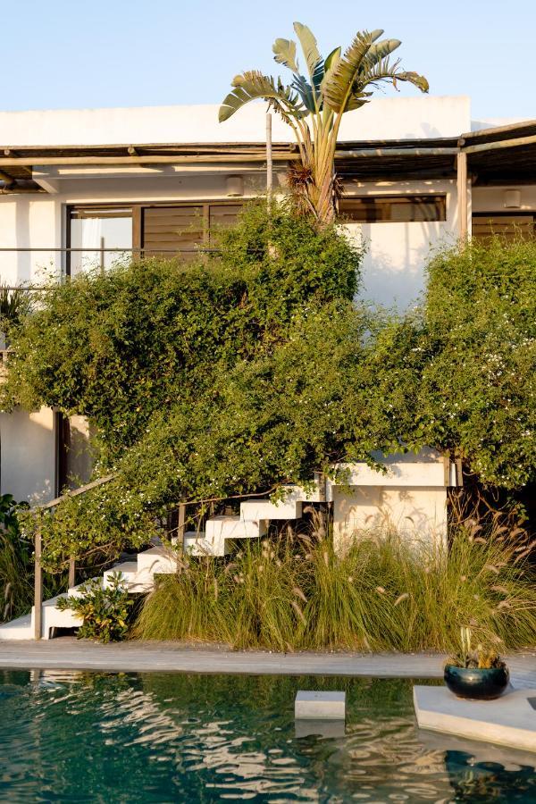 La Posada del Faro José Ignacio Exterior foto